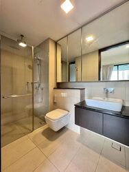 Sixteen35 Residences (D14), Apartment #444757351